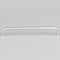 Aluminium Kitchen Cabinet Handles Drawer Bar Handle Pull 192mm