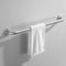 50cm Stainless Steel Handle for Shower Toilet Grab Bar Handle Bathroom Stairway Handrail Elderly Senior Assist