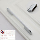 3 rolls 100x150mm 4x6 900 Labels Shipping Label Fastway eParcel Aaramex Couriers Please