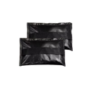 10kg Show Shot Bags Weight Bag | Sand Bag