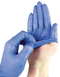 Microlite Nitrile - Disposable Medical Gloves - 100pc Medium