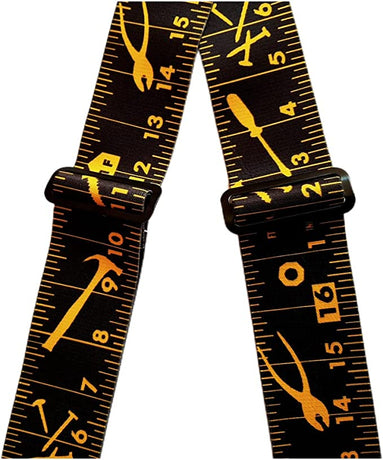 Heavy Duty Work Tool Belt Suspenders with Strong Clips Adjustable X -Back Comfortable Braces for Men Women,Work Braces