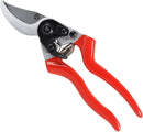 Garden Pruner Tools Include a1680 D Nylon/Polyester Durable Tool Holder