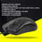 Wired Optical Mouse USB 2.0 interface Plug and Play 1000 Resolution 3 Buttons AU