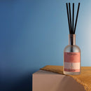 Root Chakra | Nag Champa | Reed Diffuser