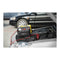 2IN1 Car Battery Charger Jump Starter 12V 24V 40A ATV Boat Tractor