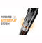 Satori Sorata Pro Height Adjustable Dropper SeatPost Internal Cable 31.6 Diameter 150mm Travel