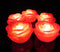 Red Rose battery string fairy light - party night light wedding decoration