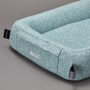 PETKIT Four Season Sleep Bed - L