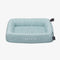 PETKIT Four Season Sleep Bed - M