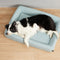 PETKIT Four Season Sleep Bed - M