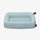 PETKIT Four Season Sleep Bed - S