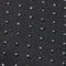 PETKIT Four Season Sleep Bed - S
