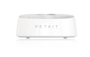 PETKIT Fresh Smart Bowl - White