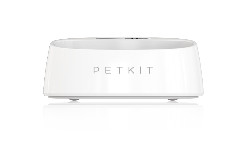 PETKIT Fresh Smart Bowl - White