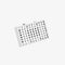 PETKIT Pura Air Filter 2 Pcs