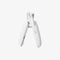 PETKIT Led Pet Nail Clippers