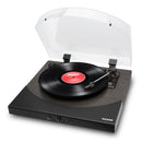 ION Audio Premier LP Bluetooth Turntable - Black