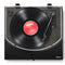 ION Audio Premier LP Bluetooth Turntable - Black