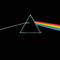 Pink Floyd The Dark Side Of The Moon Vinyl Album