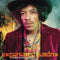 The Jimi Hendrix Experience Eperience Hendrix: The Best of Jimi Hendrix Vinyl Album
