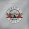 Guns N Roses Greatest Hits - Double Vinyl Album