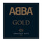 Abba - Abba Gold - CD Framed Album Art