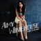 Amy Winehouse Back To Black - Vinyl Album