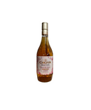 Choya Sweet & Juicy Umeshu 720ml x 6 Bottles