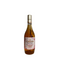 Choya Sweet & Juicy Umeshu 720ml x 6 Bottles