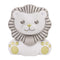 Lion Sound Soother & Nightlight