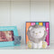 Lion Sound Soother & Nightlight