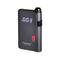 AlcoSense ® Elite 3 BT Personal Breathalyser With Bluetooth Mobile App AS3547 Certified