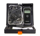 Alcosense® Stealth Personal Breathalyser AS3547 Certified