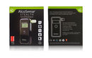 Alcosense® Stealth Personal Breathalyser AS3547 Certified