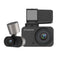 DriveSense Ranger Duo Front & Rear Dash Cam