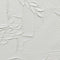 70X90cm Plaster Panorama Dark Wood Framed Hand Painted Canvas Wall Art