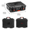 STARTRC RS3 Pro Gimbal Stabilizer Case Waterproof Hard Carrying Case DJI Ronin