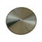 500mm Super Diamond RC Cutting Dry Saw Disc 20" Laser Welding 36T Ferroconcrete