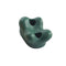 Lifespan Kids Large Climbing Rock Set 4 (Yellow, Red, Blue, Green)