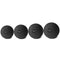 CORTEX 6-12kg Slam Ball V2 Set
