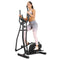 LSG CTG-300 Cross Trainer