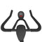 LSG SPG-220 Spin Bike