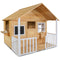Lifespan Kids Camira V2 Cubby House