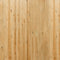 Lifespan Kids Floor for Teddy V2 Cubby House
