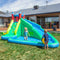 Lifespan Kids Windsor 2 Slide & Splash