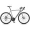 Progear Bikes E-Rush E-Road Bike 700*53cm Grey