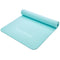 Reebok Yoga Mat 1.76m*0.61m*5mm inBlue