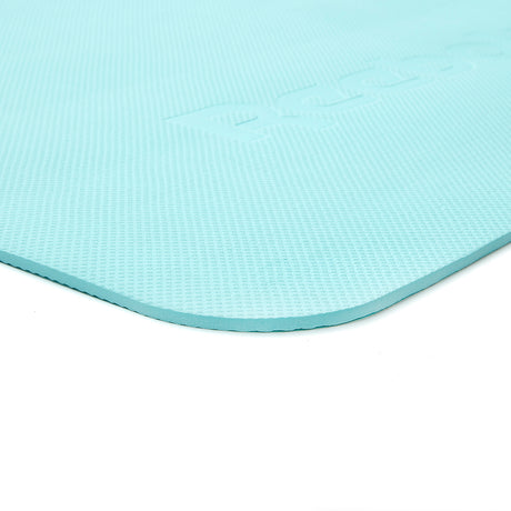 Reebok Yoga Mat 1.76m*0.61m*5mm inBlue