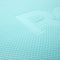 Reebok Yoga Mat 1.76m*0.61m*5mm inBlue